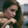 shaniquaandres9